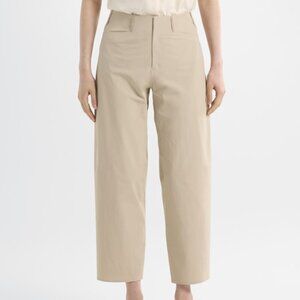 NEW Arc'teryx Belfry Pant Women's (Veilance)